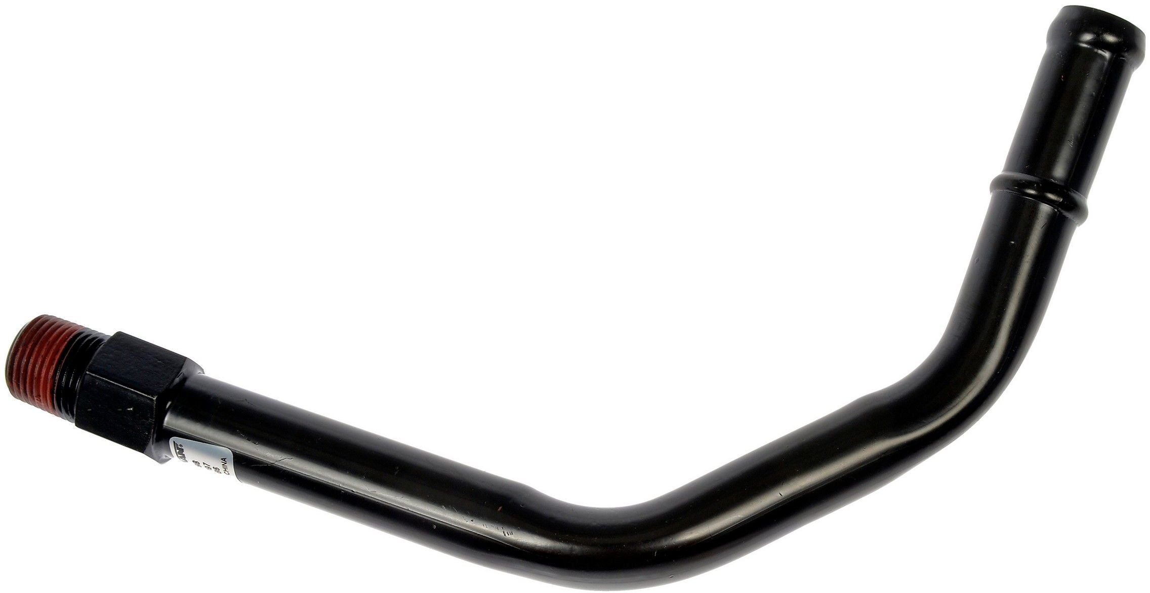 Dorman - HELP Engine Water Pump Inlet Tube 56398