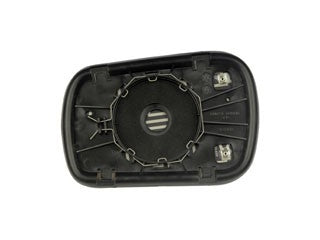 Dorman - HELP Door Mirror Glass 56404