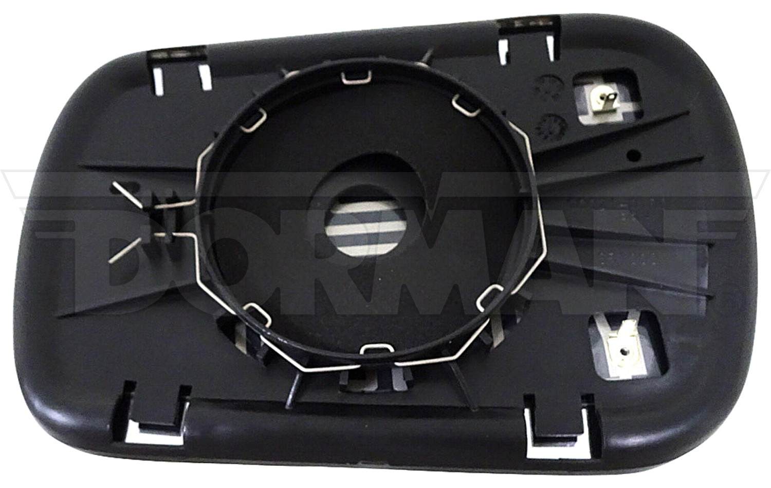 Dorman - HELP Door Mirror Glass 56404