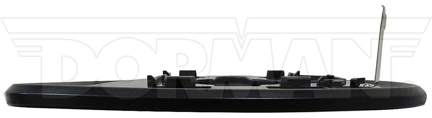 Dorman - HELP PLASTICBACKED MIRROR 56435