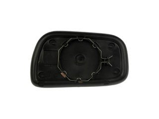 Dorman - HELP PLASTICBACKED MIRROR 56446