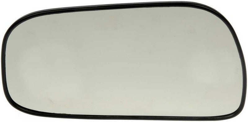 Dorman - HELP PLASTICBACKED MIRROR 56446