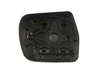 Dorman - HELP Door Mirror Glass 56448