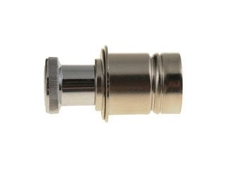 Dorman HELP Cigarette Lighter Element Pop-Out for Select Vehicles 56452