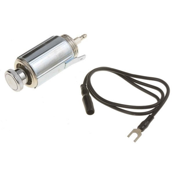 Dorman - HELP Cigarette Lighter Kit 56456