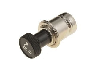 Dorman HELP Cigarette Lighter Element Pop-Out for Universal Fit 56472