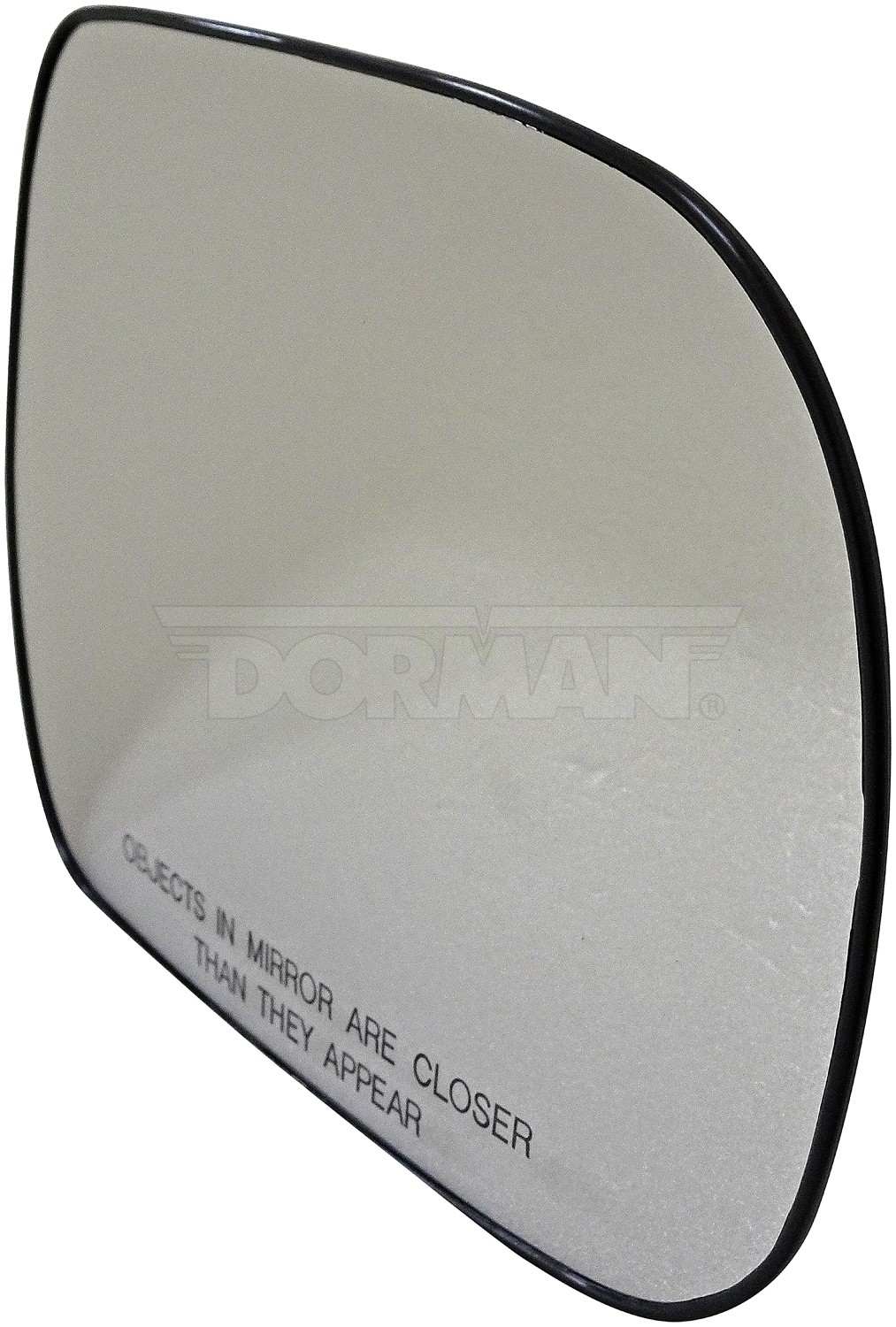 Dorman - HELP Door Mirror Glass 56475