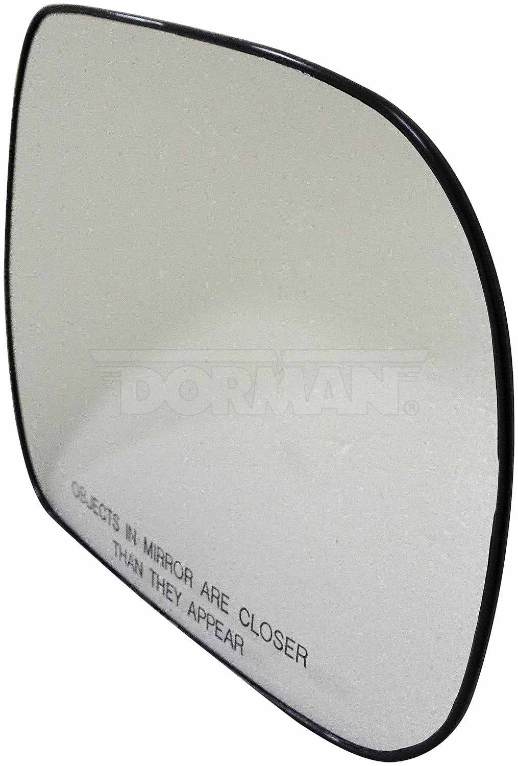 Dorman - HELP Door Mirror Glass 56475