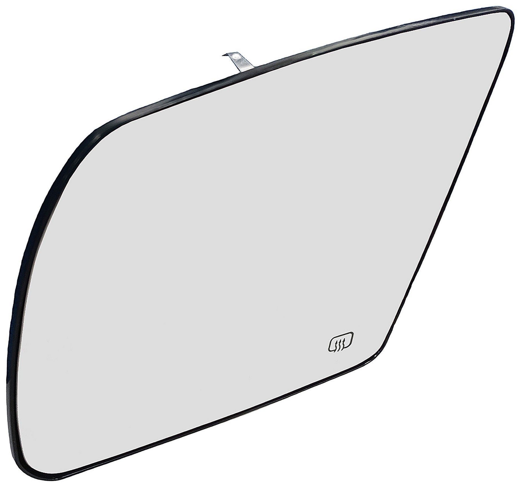 Dorman - HELP Door Mirror Glass 56496