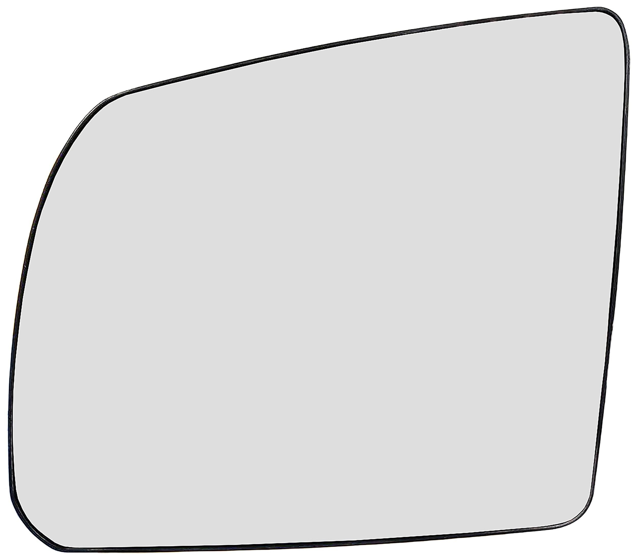 Dorman - HELP Door Mirror Glass 56498