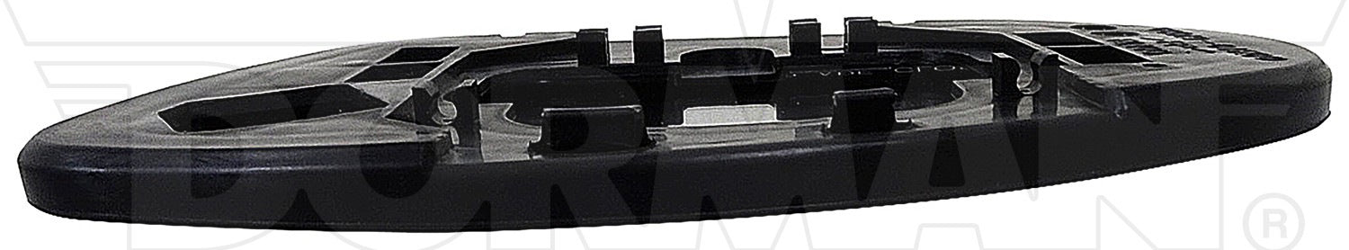 Dorman - HELP Door Mirror Glass 56525