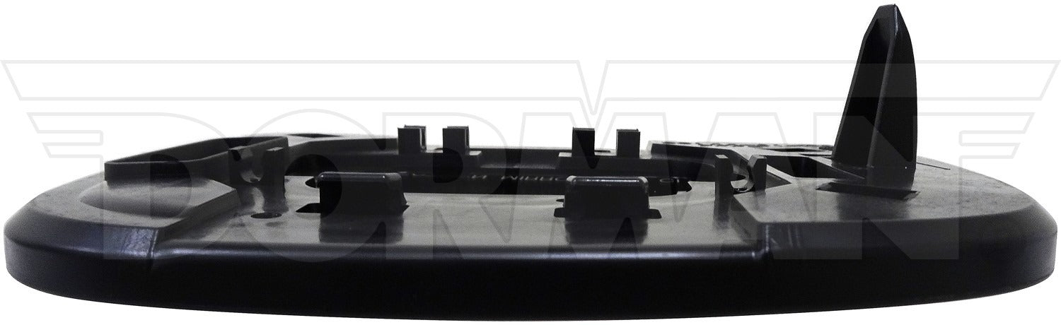 Dorman - HELP Door Mirror Glass 56571