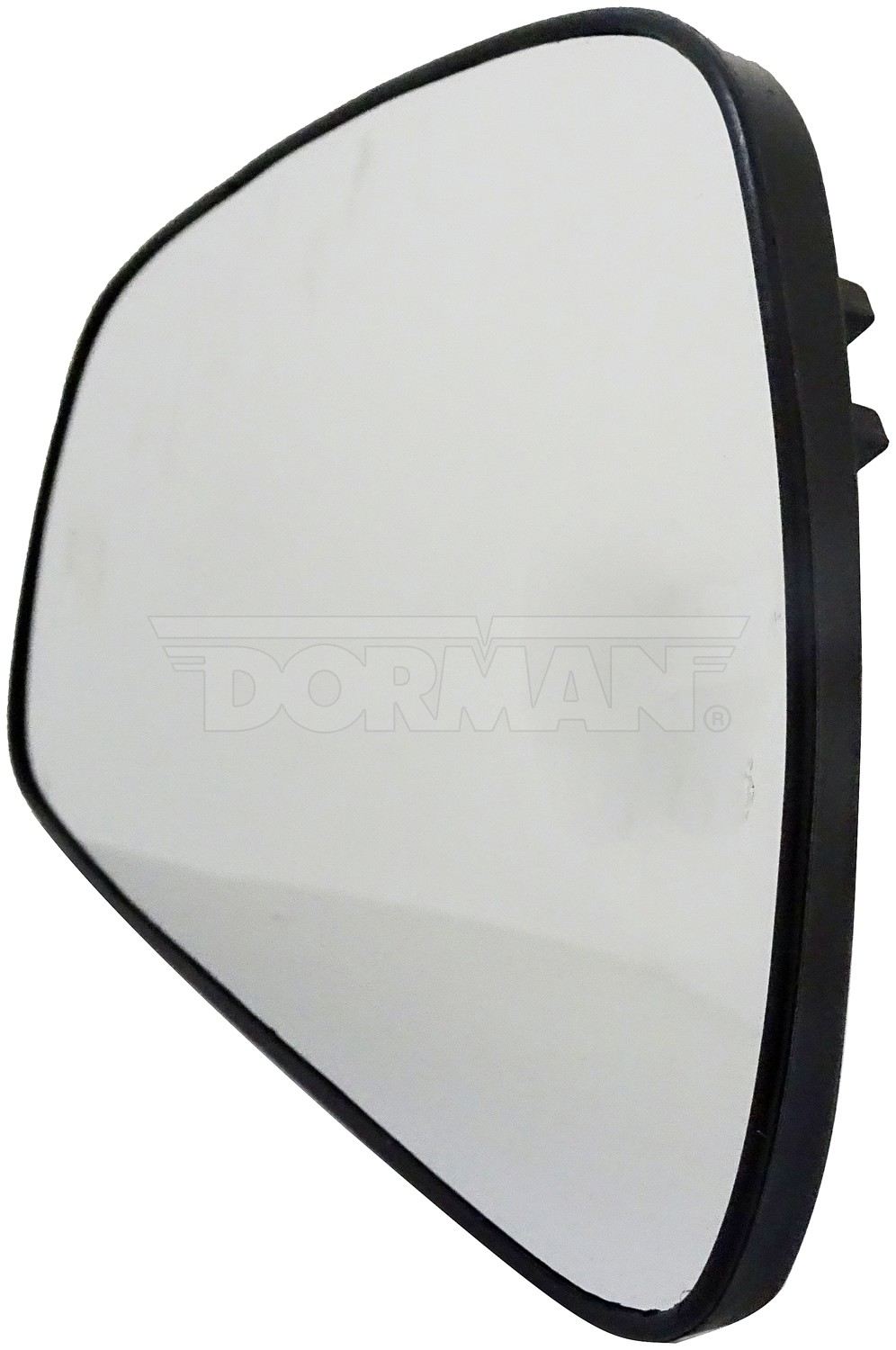 Dorman - HELP PLASTICBACKED MIRROR 56622