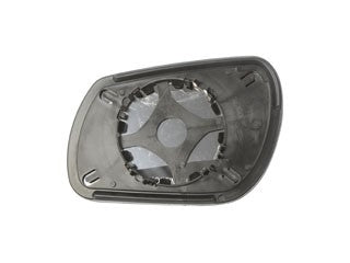 Dorman - HELP PLASTICBACKED MIRROR 56625