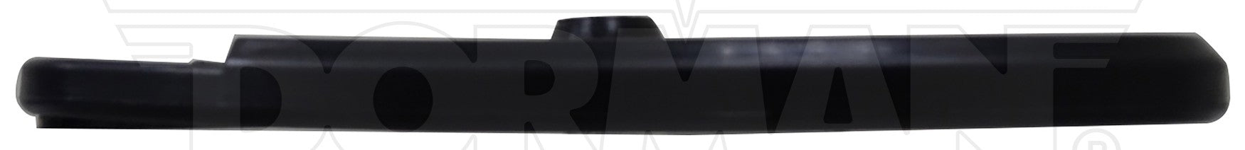 Dorman - HELP PLASTICBACKED MIRROR 56644