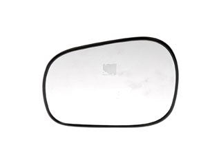 Dorman - HELP PLASTICBACKED MIRROR 56798