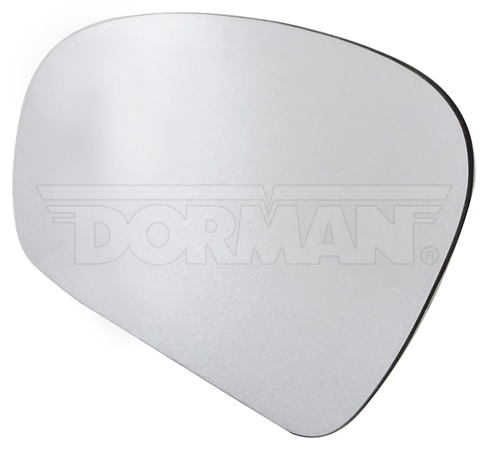 Dorman - HELP Door Mirror Glass 56830