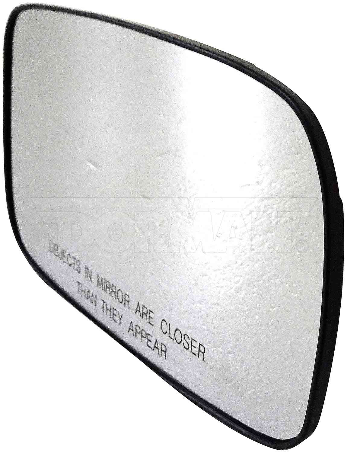 Dorman - HELP Door Mirror Glass 56956
