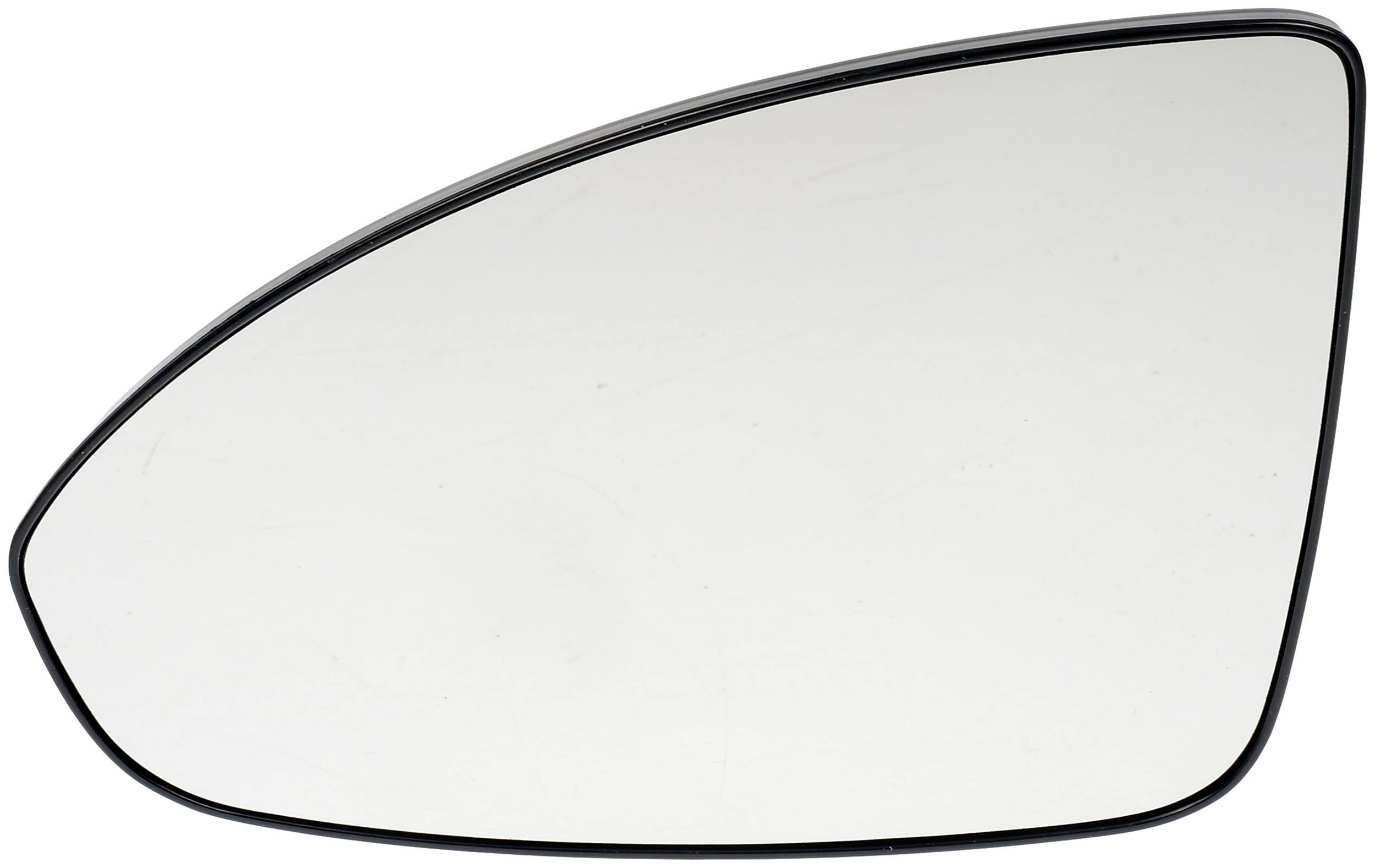 Dorman - HELP PLASTIC BACKED MIRROR 56960