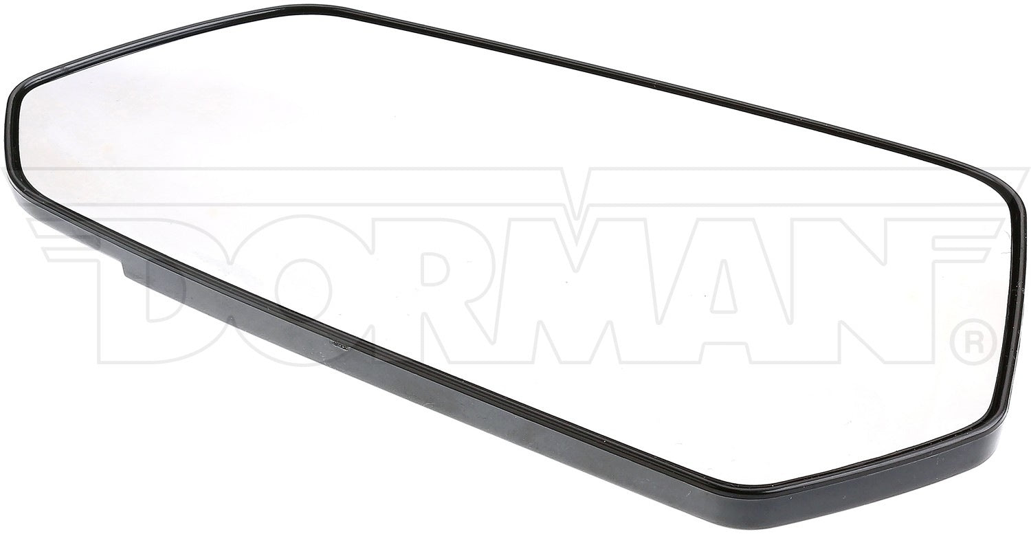 Dorman - HELP Door Mirror Glass 56970