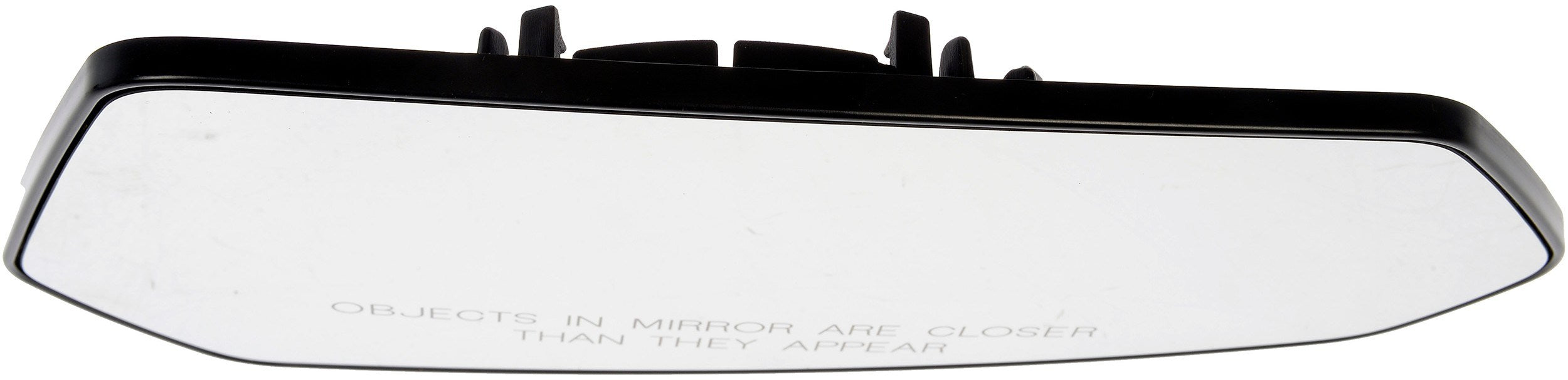 Dorman - HELP PLASTIC BACKED MIRROR 56971