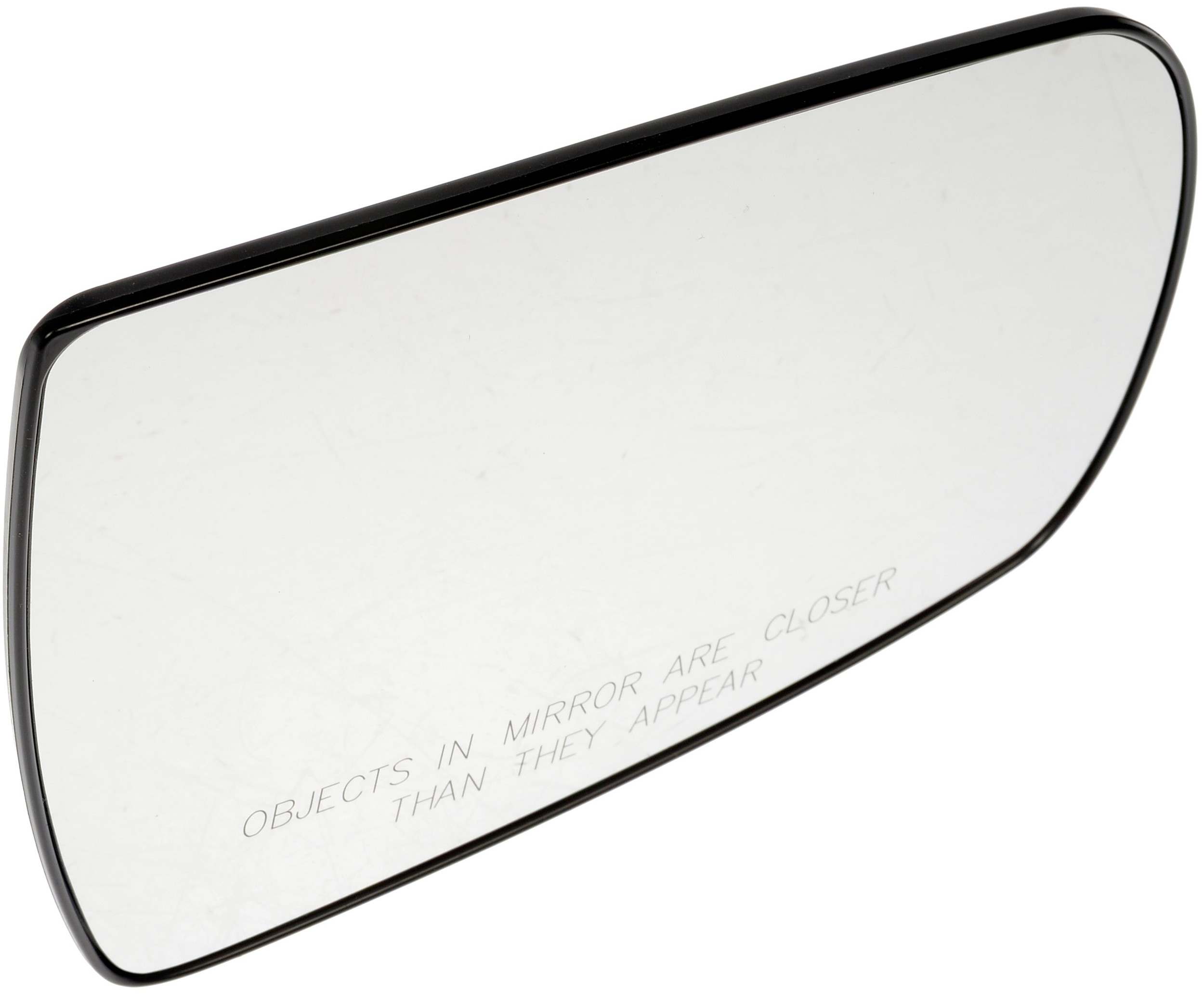 Dorman - HELP Door Mirror Glass 56989
