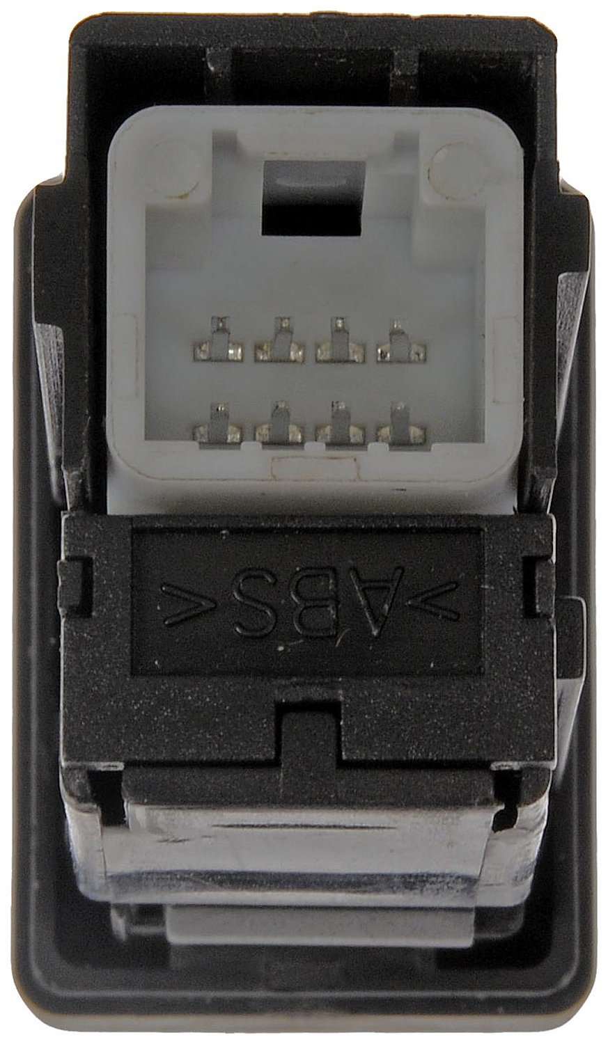 Dorman - HELP Audio Video Jack Auxiliary with Durability for Toyota Camry 2007-2011, Highlander 2013-2010, Matrix 2013-2009, Venza 2012-2009 57015