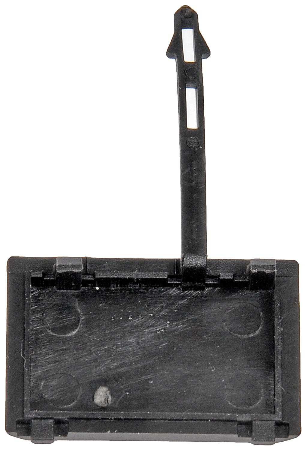 Dorman - HELP USB Port Cover 57018