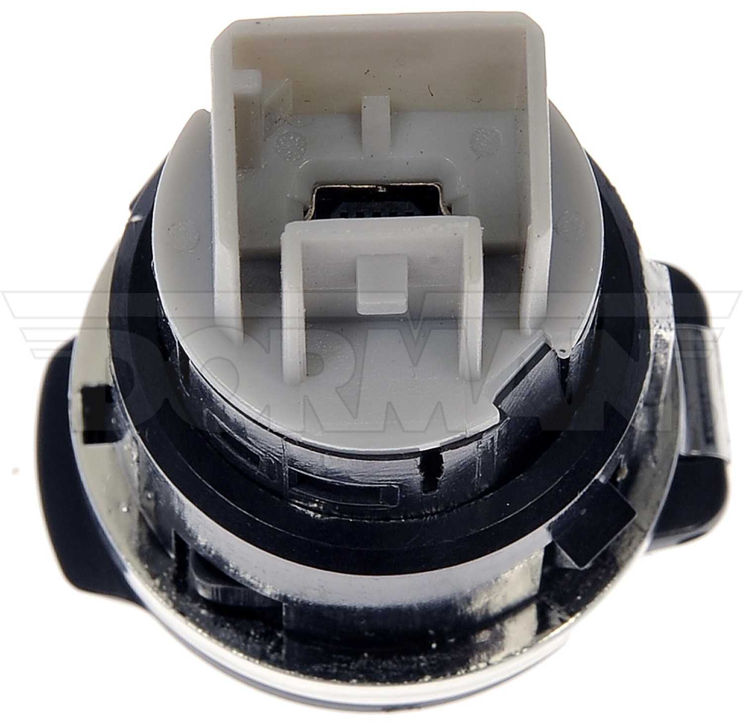 Dorman - HELP USB Port Cover 57019