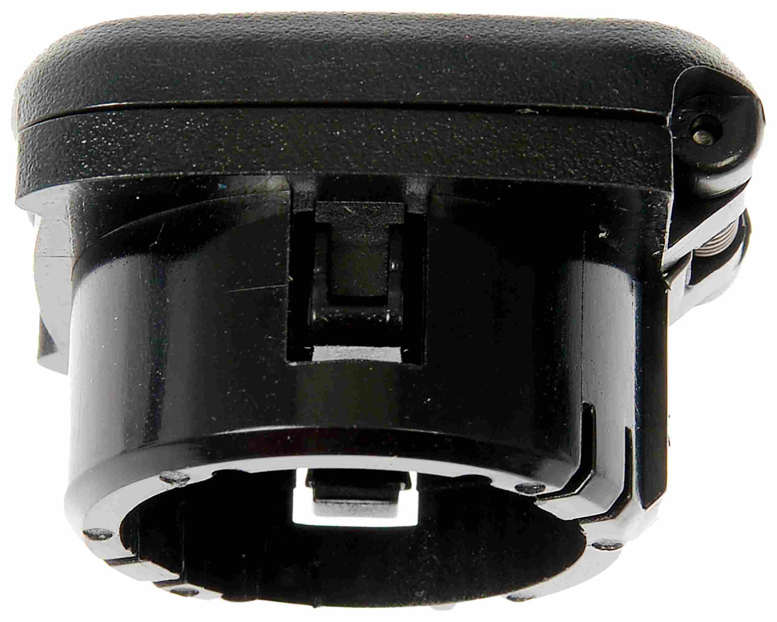 Dorman - HELP POWER OUTLET CAP 57023