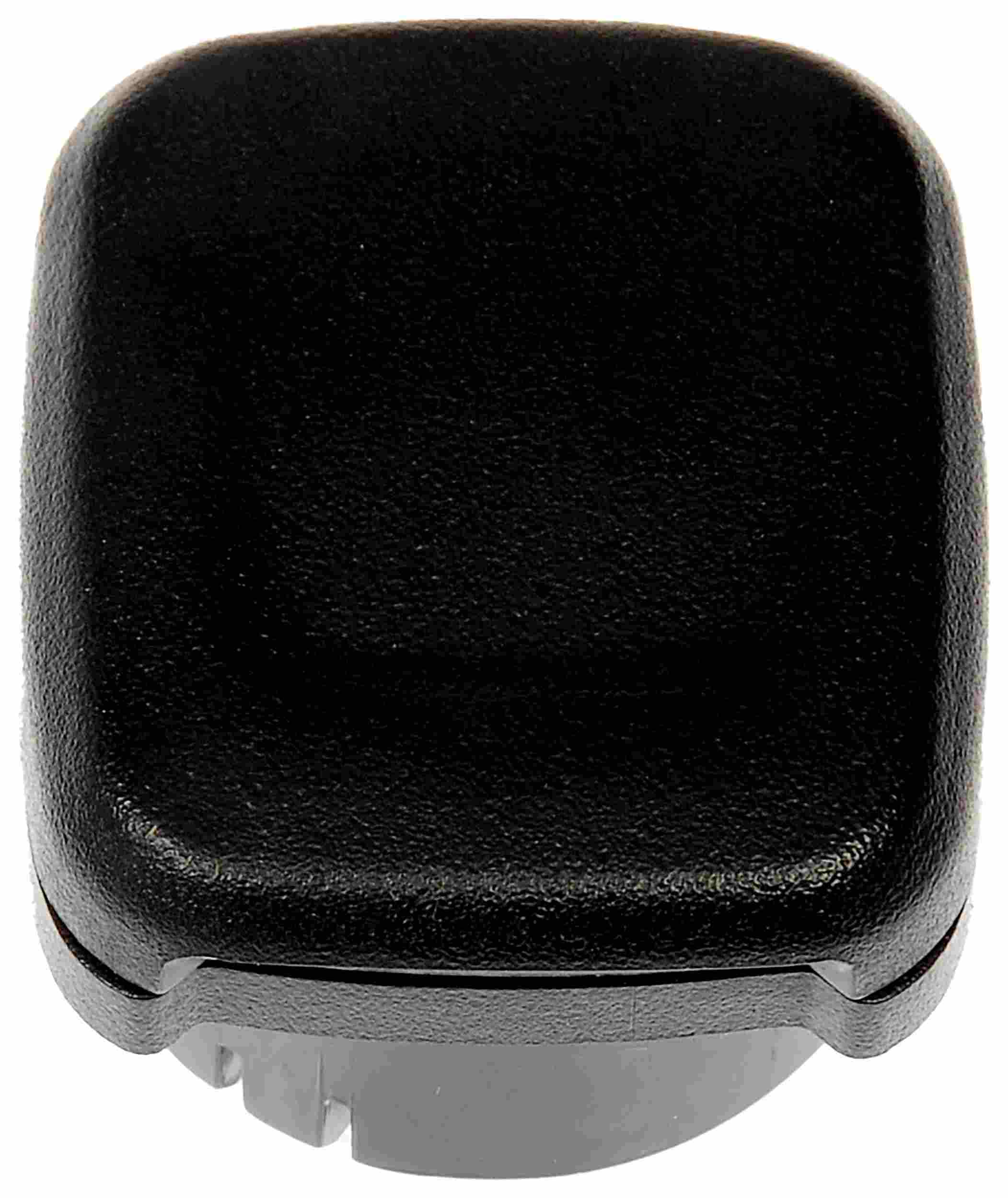 Dorman - HELP POWER OUTLET CAP 57023