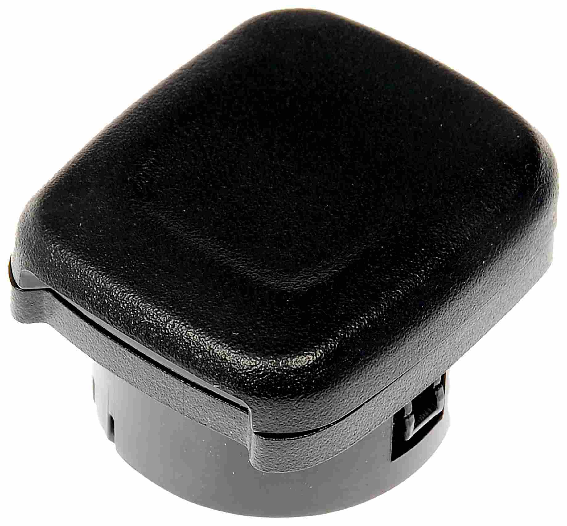 Dorman - HELP POWER OUTLET CAP 57023