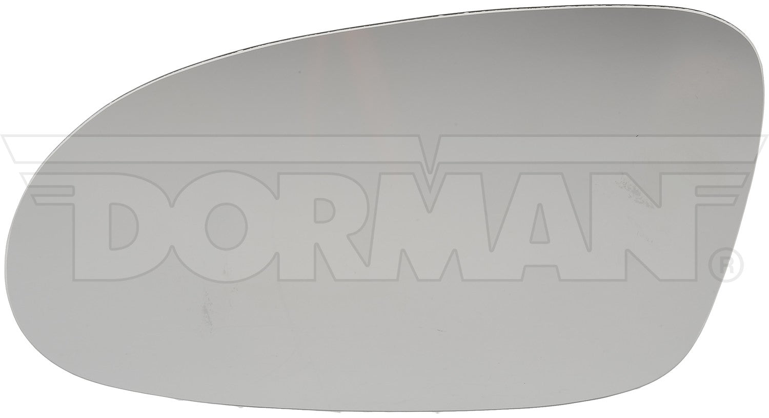Dorman - HELP MIRROR GLASS 57031