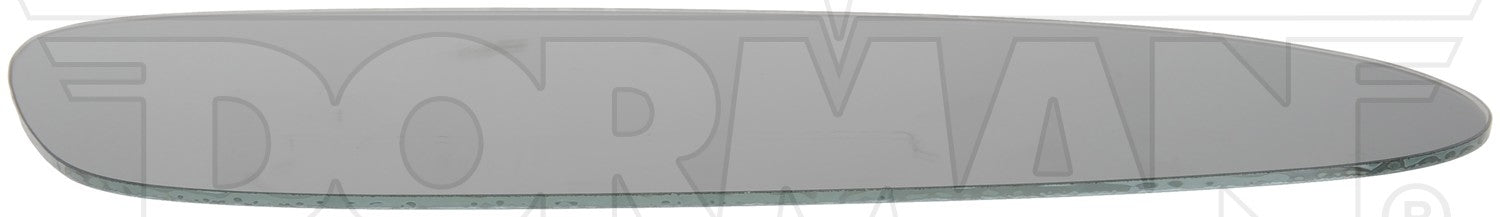 Dorman - HELP MIRROR GLASS 57031