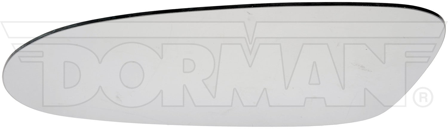 Dorman - HELP MIRROR GLASS 57031