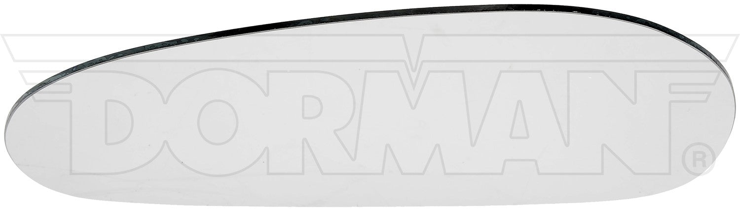 Dorman - HELP MIRROR GLASS 57037