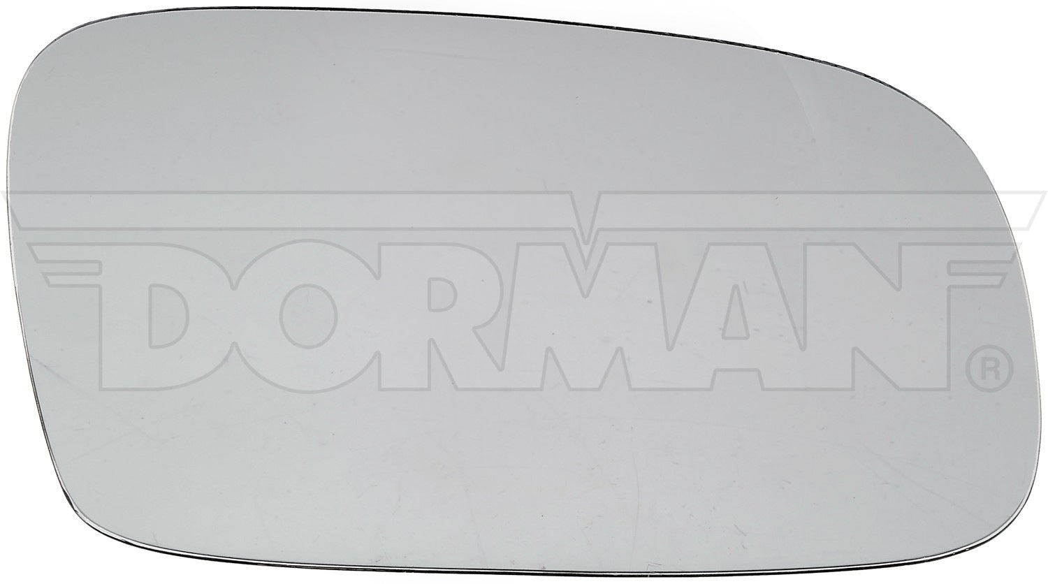 Dorman - HELP Door Mirror Glass 57039