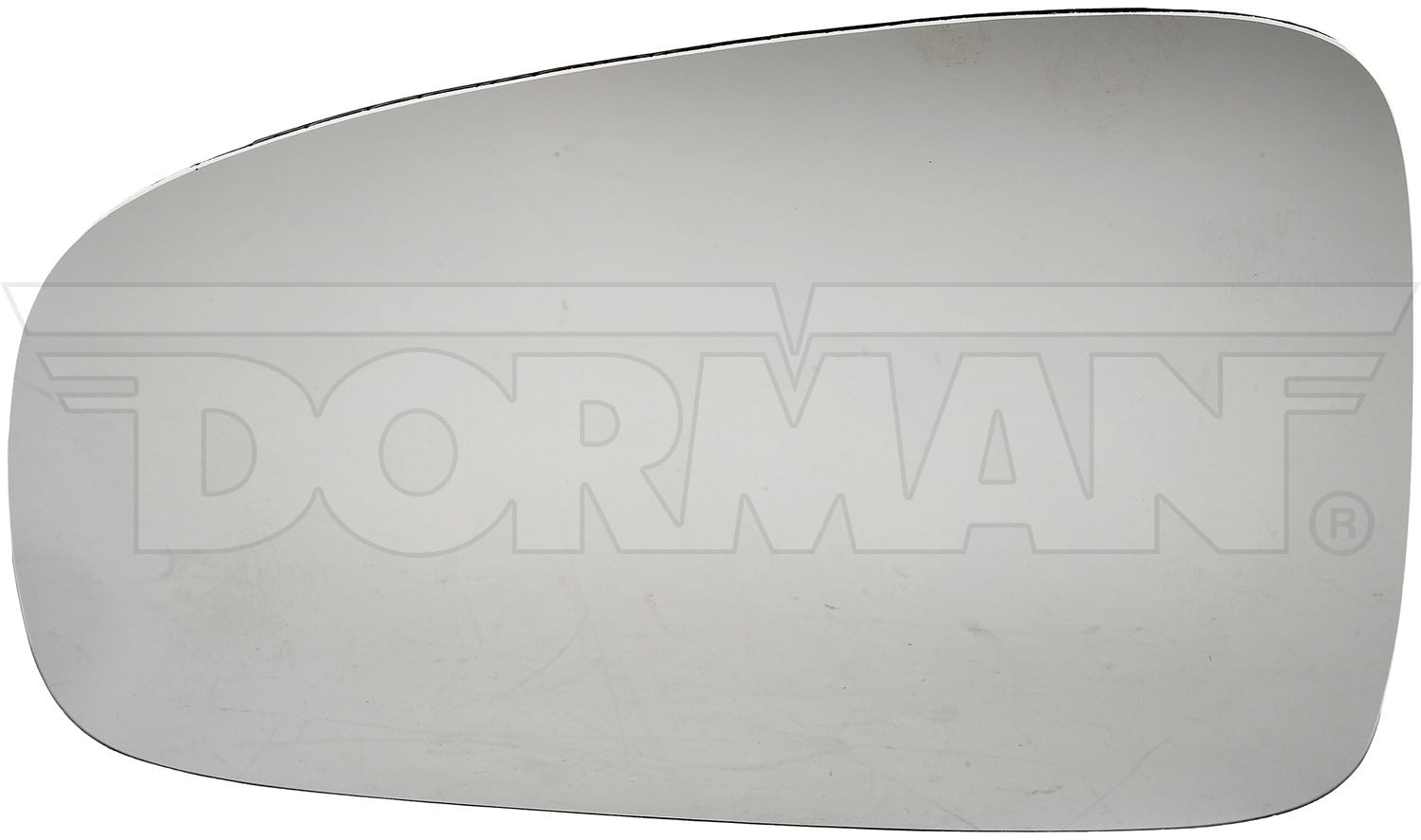 Dorman - HELP Door Mirror Glass 57040