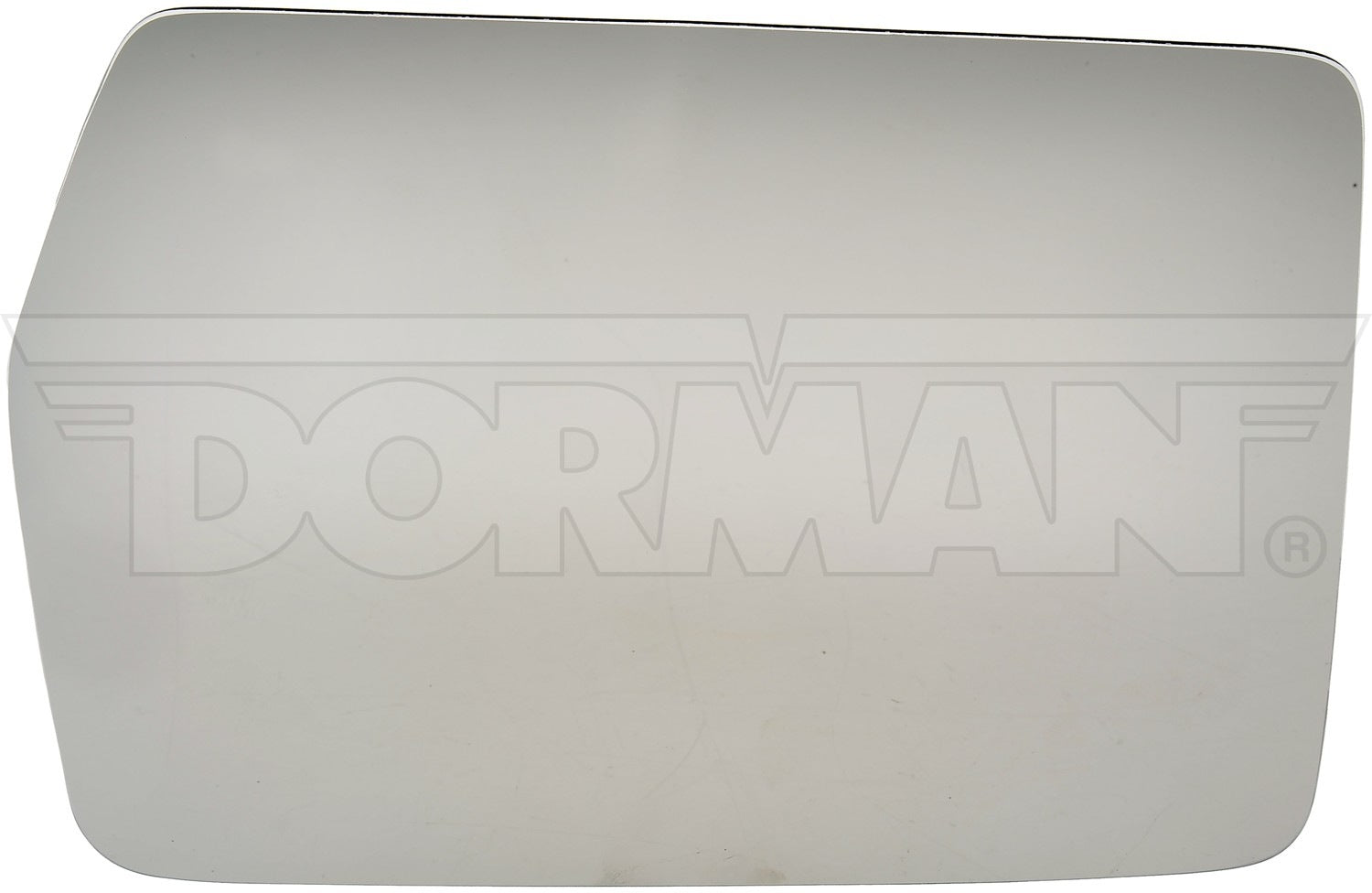 Dorman - HELP Door Mirror Glass 57049