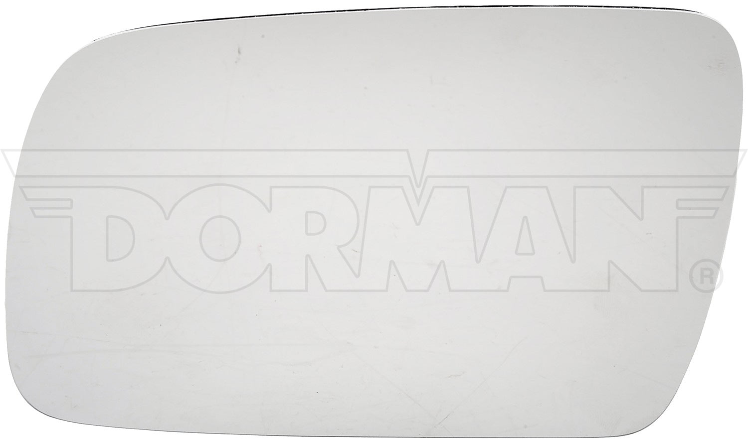 Dorman - HELP Door Mirror Glass 57051