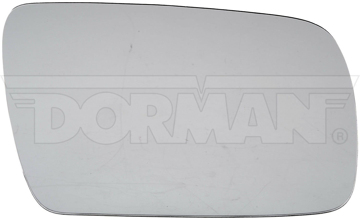 Dorman - HELP Door Mirror Glass 57051