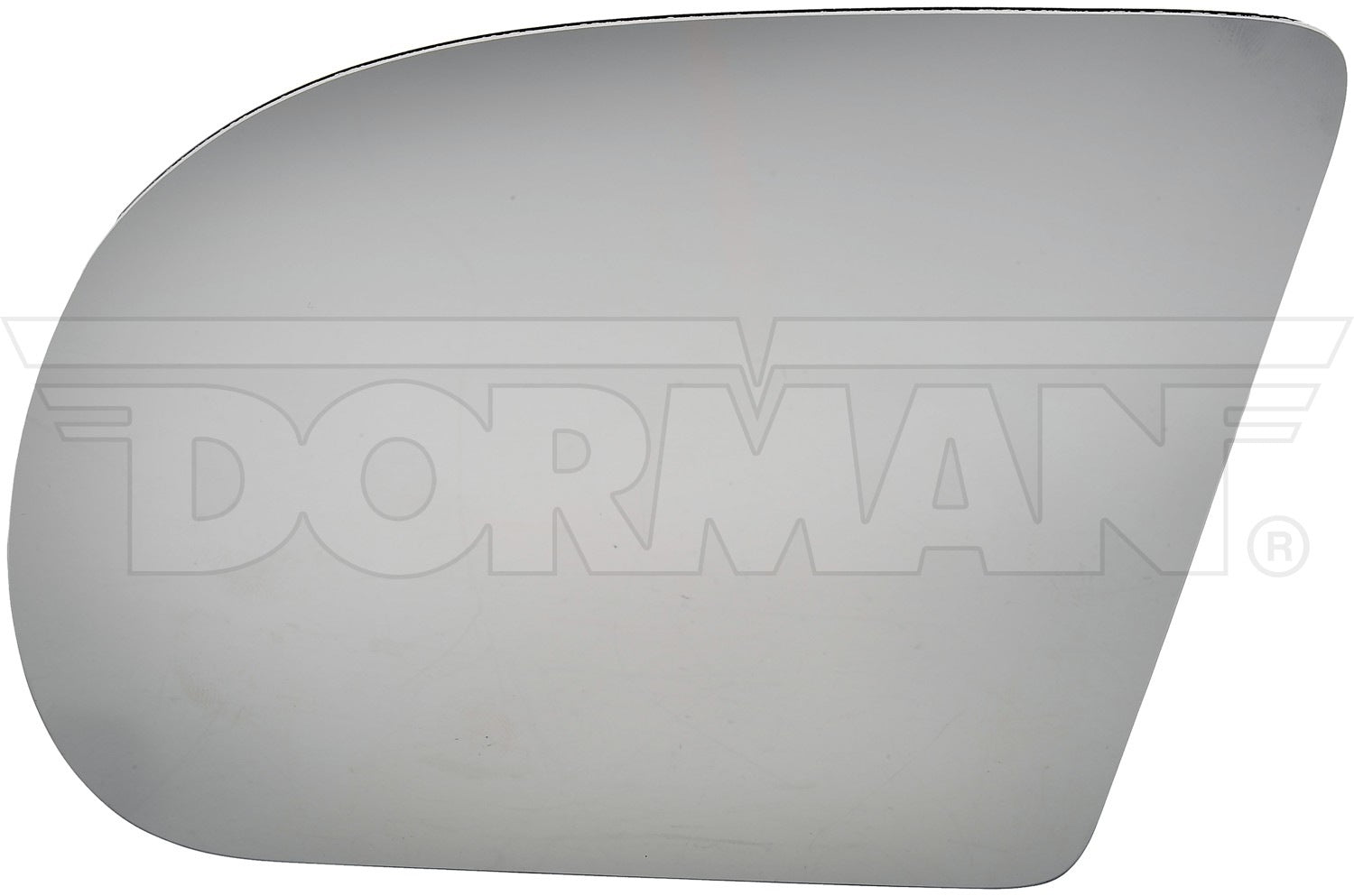 Dorman - HELP Door Mirror Glass 57061