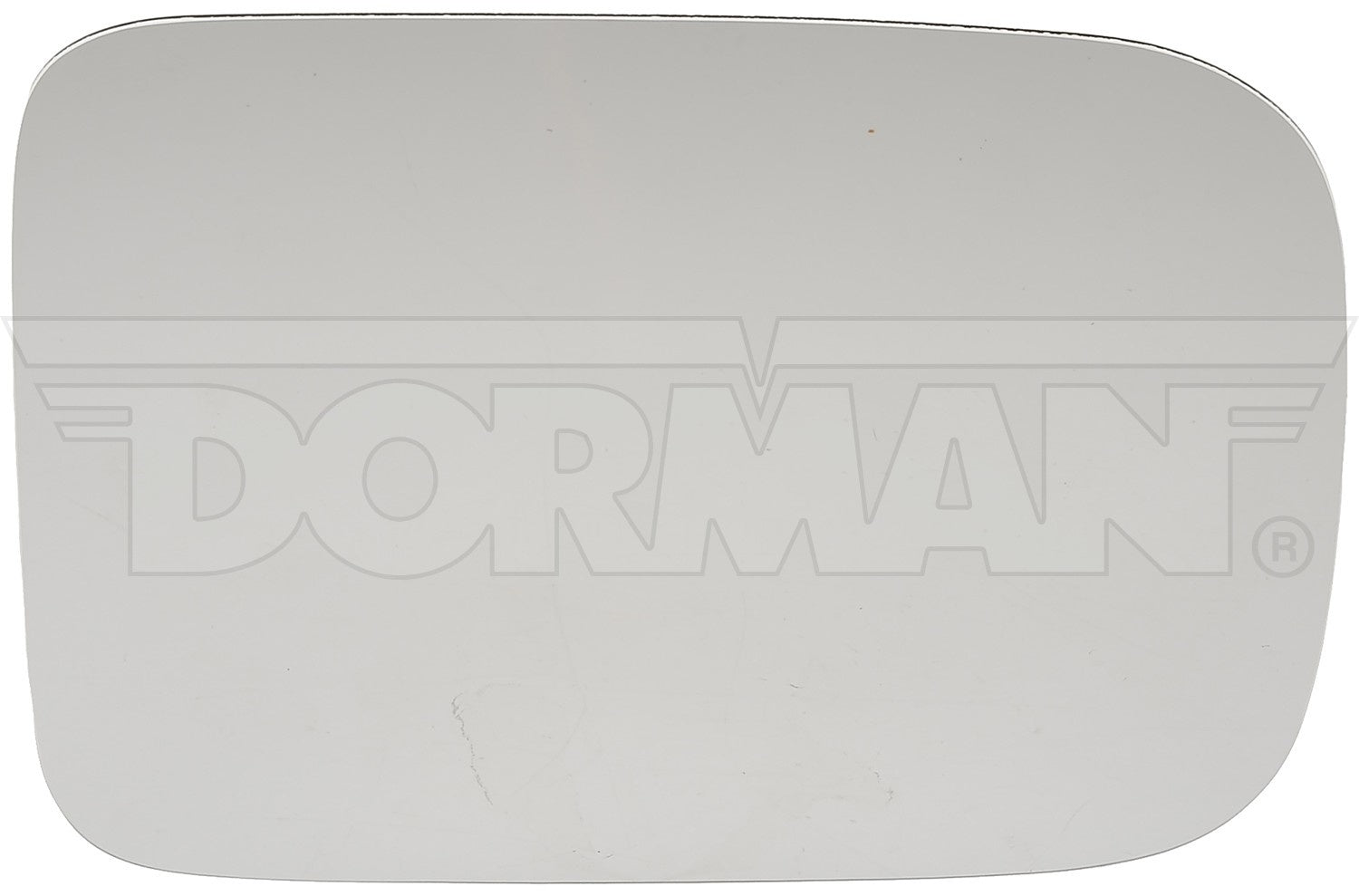 Dorman - HELP MIRROR GLASS 57063