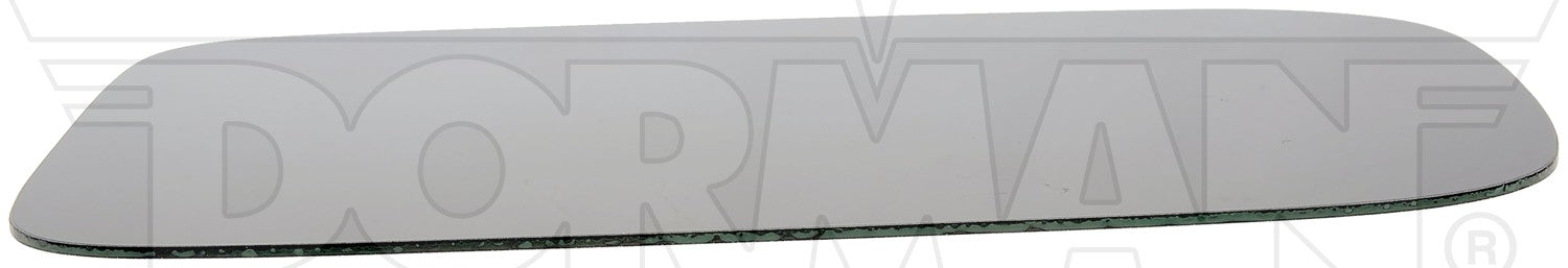 Dorman - HELP MIRROR GLASS 57063