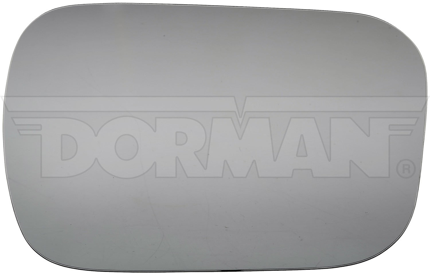 Dorman - HELP Door Mirror Glass 57064