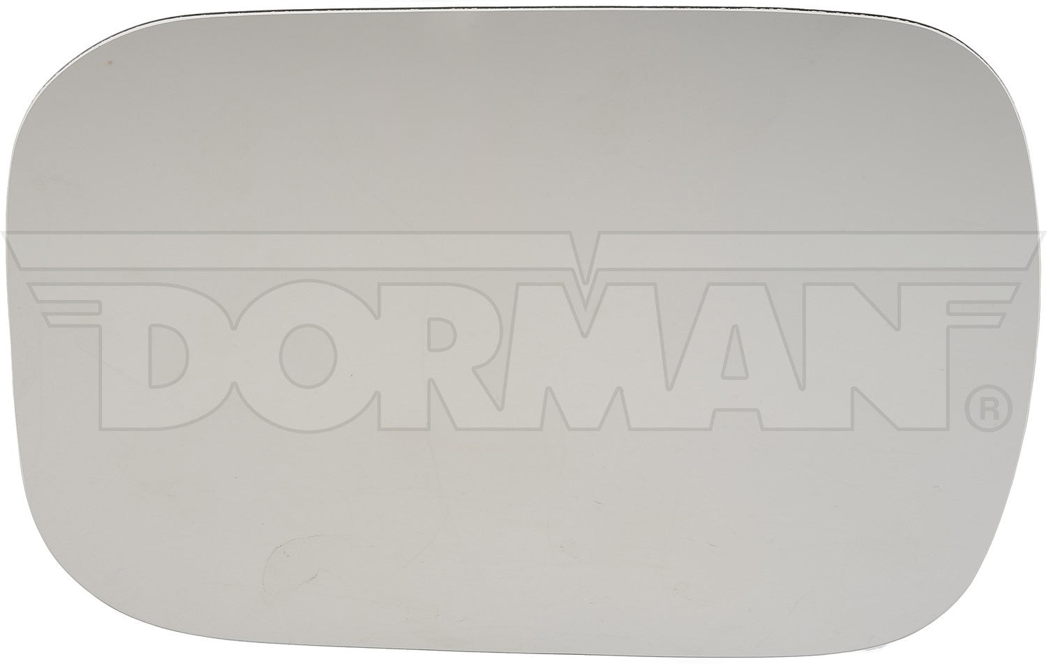 Dorman - HELP Door Mirror Glass 57064