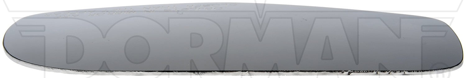 Dorman - HELP MIRROR GLASS 57071