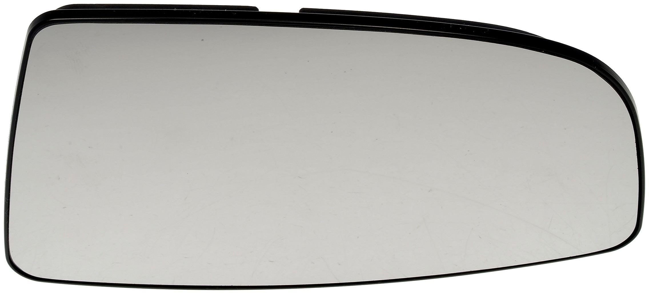 Dorman - HELP MIRROR GLASS 57075