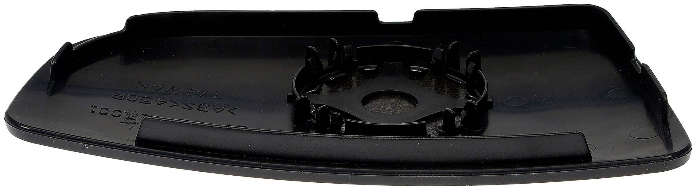 Dorman - HELP MIRROR GLASS 57075