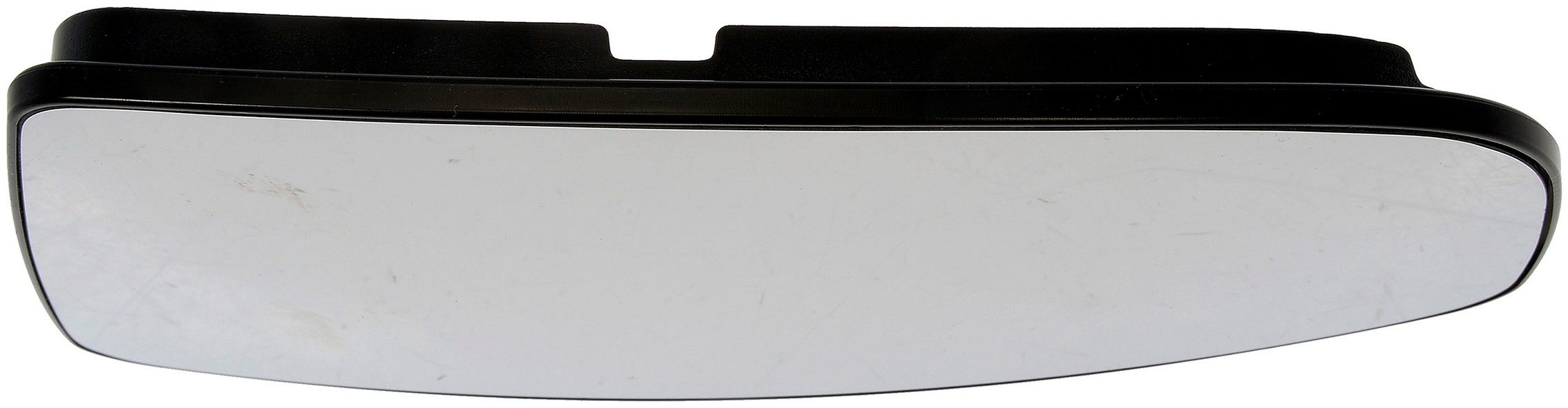 Dorman - HELP MIRROR GLASS 57075